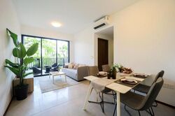 Lentor Modern (D26), Apartment #519391211